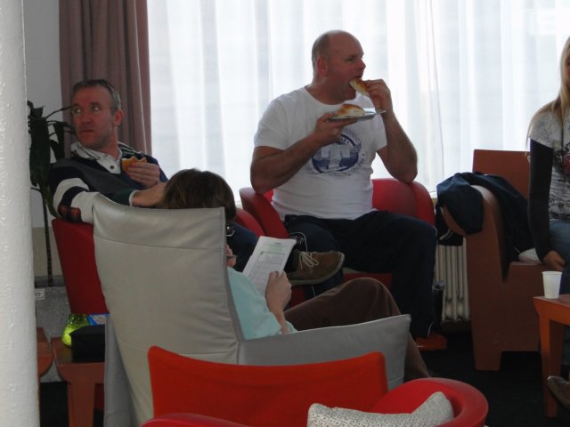 NWK 2010 158.jpg